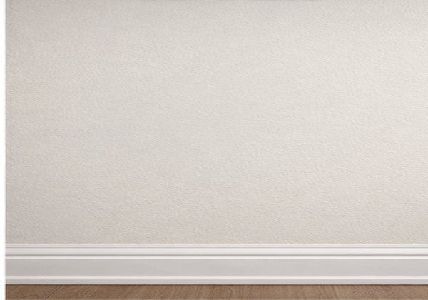 Drywall Repair After