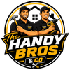 The Handy Bros & Co